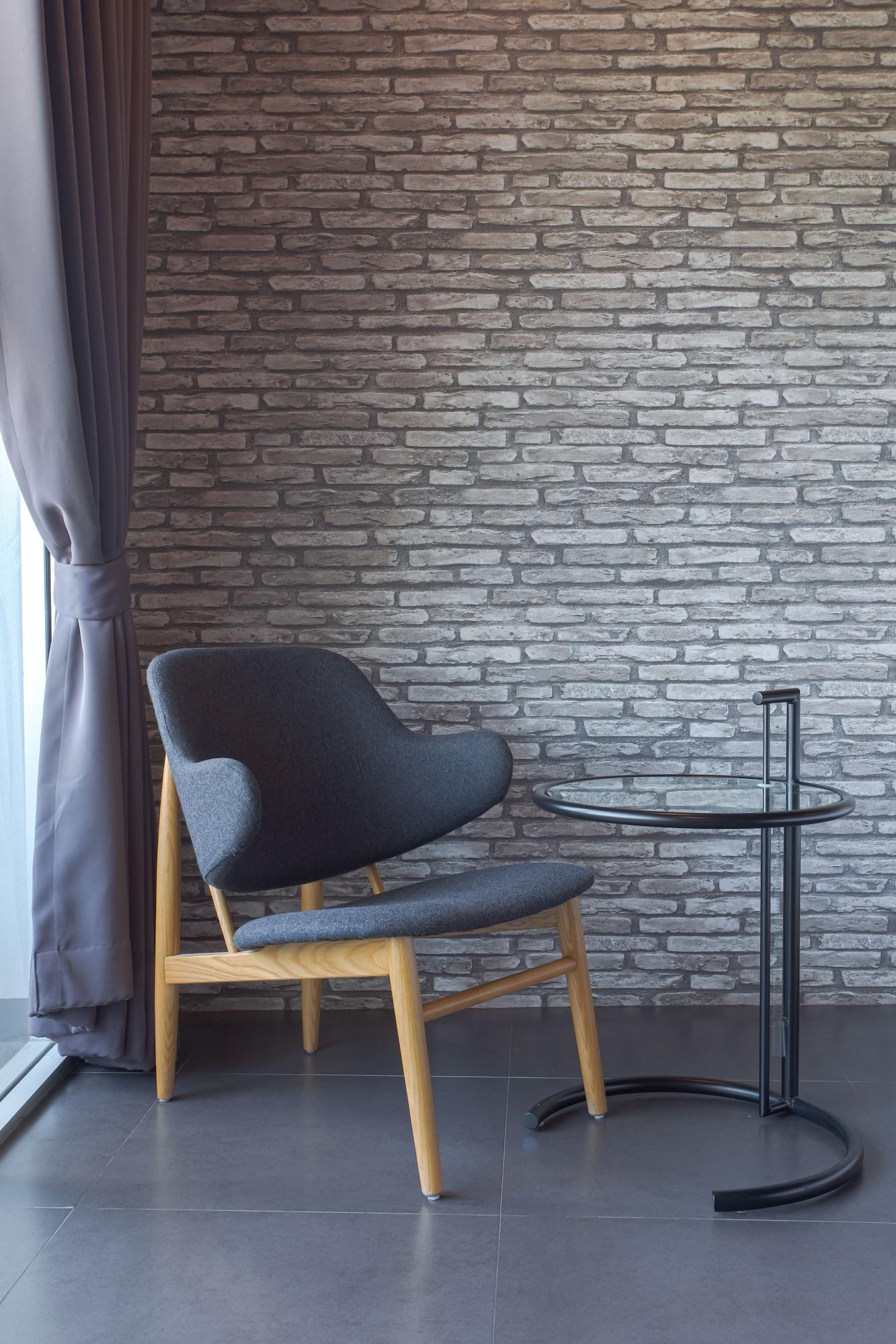 Get Zleep Premium Budget Hotel Chiang Mai Esterno foto