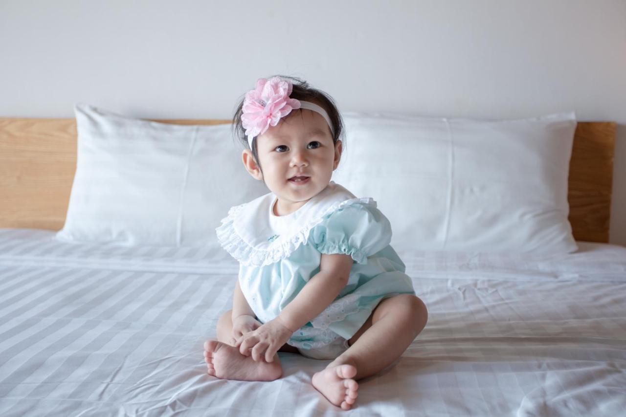 Get Zleep Premium Budget Hotel Chiang Mai Esterno foto